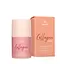 Крем для обличчя з колагеном Bogenia Collagen Cream 50 мл BG427(003) - мініатюра 1
