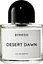 Парфумована вода Byredo Desert Dawn 100 мл  - мініатюра 1