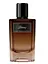 Оригинал Brioni Eau de Parfum Suave 100 мл ТЕСТЕР парфюмированная вода - миниатюра 1