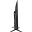 Телевізор Satelit H8001ST 32" LED HD (32H8001ST) [134399] - мініатюра 3