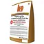 Корм K9 Selection Lite/Senior Formula для літніх собак усіх порід, схильних до зайвої ваги 12 кг - мініатюра 1