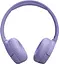 Наушники JBL Tune 670NC Purple (JBLT670NCPUR) - миниатюра 2