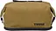 Органайзер Thule Aion Toiletry Bag Nutria (TH 3205228) - мініатюра 2