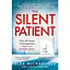 The Silent Patient - ​​Алекс Майклидис - миниатюра 1