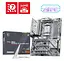 Материнська плата MSI MAG B850 GAMING PLUS MAX WIFI (MAG B850 GAMING PLUS MAX WIFI) (Socket AM5, AMD B850, ATX) - мініатюра 5