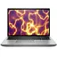 Ноутбук HP ZBook Fury 16 G11 16" WUXGA IPS, 400n/i7-14700HX (5.5)/32Gb/SSD1Tb/RTX 1000,6GB/FPS/Подсв/DOS (5F9D8ES) - миниатюра 1