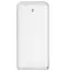 Портативний зарядний пристрій Power Bank Ttec S20000 20000mAh (White) - мініатюра 6