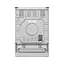 Плита Gorenje GK6C5WF - мініатюра 4