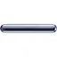 Внешний аккумулятор Xiaomi Ultra Slim 5000mAh 20W Gray BHR9535GL (130234) - миниатюра 6