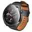 Smart sports watch (call version) Hoco Y35 HeatRate, 1.46" - мініатюра 1