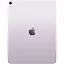 Планшет Apple iPad Air 13 (2025) 128GB Wi-Fi Purple (MCNL4) [129366] - миниатюра 2