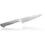 Нож кухонный универсальный 120 мм Tojiro PRO (F-883) - миниатюра 1