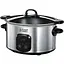 Медленноварка Russell Hobbs MaxiCook Slow Cooker 22750-56 (89513) - миниатюра 1