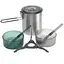 Котелок Fire Maple Antarcti Duo Cook Sett (1060-Duo) - миниатюра 1