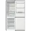 Холодильник Gorenje NRK6192AXL4 - мініатюра 6