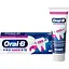 Набор: Зубная щетка Oral-B Pro Kids Frozen с футляром + Зубная Паста Oral-B Pro Junior для детей от 6 до 12 лет 75 мл  - миниатюра 3