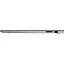 Ноутбук Asus Zenbook 16 OLED UM5606WA-RK276X, AMD Ryzen AI 9 HX 370, 5.1GHz, 16 OLED 3K, 120Hz, 32GB LPDDR5X, SSD 1TB, AMD Radeon 690M Graphics, Windows - миниатюра 10