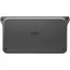 Дополнительная батарея DJI Power Expansion Battery 2000 (CP.DY.00000142.01) [159477] - миниатюра 5