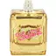 Оригинал Juicy Couture Viva la Juicy Gold Couture 100 мл ТЕСТЕР - миниатюра 1