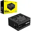 Блок живлення Corsair 1000W RM1000x (CP-9020271-EU) - мініатюра 10