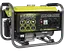 Генератор бензиновий Konner&Sohnen Basic 2/2.2 кВт KSB 2200C - мініатюра 2
