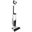 Вертикальный пылесос Xiaomi Truclean W20 [124496] - миниатюра 4