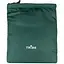 Гамак Tribe Hammock T-LE-0002 Green (1042-T-LE-0002-green) - мініатюра 2