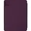 Чохол-книжка ArmorStandart Smart Fold Pen для Xiaomi Pad 7/7 Pro Plum (ARM82424) [126359] - мініатюра 2