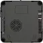 Неттоп Firebat GK3 Plus 8/128GB [125410] - мініатюра 5