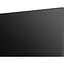 Телевизор Hisense 55U7NQ 55" miniLED 4K (20013117) EU [131605] - миниатюра 6