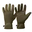 Рукавички для туризму Helikon-Tex Tracker Outback Gloves - Olive Green, розмір XXL - мініатюра 1