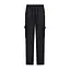 Штани CMP Women's Sports Long Pant Antracite XS (1097-34D5816-U423 36) - мініатюра 1
