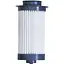 Сменный картридж Katadyn Vario Replacement Cartridge (1017-8014933) - миниатюра 1