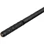 Удилище карповое Brain Apex Tele Carp Black 3.60 м 3.5 lbs - миниатюра 5