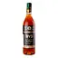 Виски RY3 Cigar Series 62.1% 0.75 л  - миниатюра 1