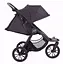 Прогулянковий триколісний візок Baby Jogger CITY ELITE 2, PIKE - мініатюра 9