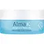 Крем для очей Alma K Face Care відновлювальний 20 мл - мініатюра 1