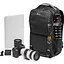 Рюкзак для фотоаппарата Lowepro Fastpack BP250 AW III Black (LP37333-PWW) [156382] - миниатюра 5