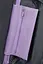 Валіза American Tourister STARVIBE DIGITAL LAVENDER 77x51x30(33) 77 См MD5*81004 - мініатюра 10