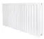 Радіатор сталевий Thermo Alliance IMAS 22 тип 600x800 мм бічне підключення (TAI22600800K) - мініатюра 1