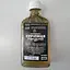 Водна настоянка на траві суріпиця 200 мл - мініатюра 1
