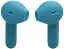 Наушники Tune FLEX 2 Turquoise (JBLTFLEX2TQE) JBL teh0021154 - миниатюра 7