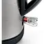 Электрочайник Bosch TWK 3P420 (71277515) - миниатюра 8