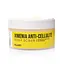 Антицеллюлитный скраб с ксимениею Хimenia Anti-cellulite Body Scrub Hillary 200 г - миниатюра 2
