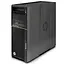 Компьютер HP Refurb Z640 2xXeon E5-2650V4/32/512SSD/M4000-8Gb - миниатюра 1