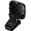 Накамерный свет Hoco K29 Wonder Beauty Selfie Light Black (655897) [158618] - миниатюра 4