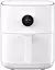 Мультипечь Xiaomi Smart Air Fryer 4.5L (BHR8234EU) White UA - миниатюра 1
