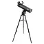 Телескоп SIGETA SkyTouch 102 GoTo (65340) - миниатюра 3