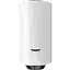 Водонагрівач Ariston PRO1 ECO 65 V SLIM 1.8K PL EU - мініатюра 1