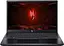 Ноутбук Acer Nitro V 15 ANV15-51 (NH.QNBEX.006) - миниатюра 1